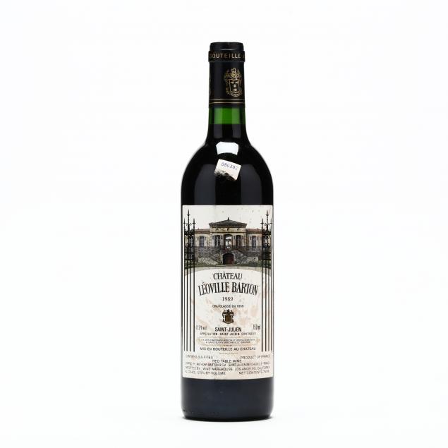 chateau-leoville-barton-vintage-1989