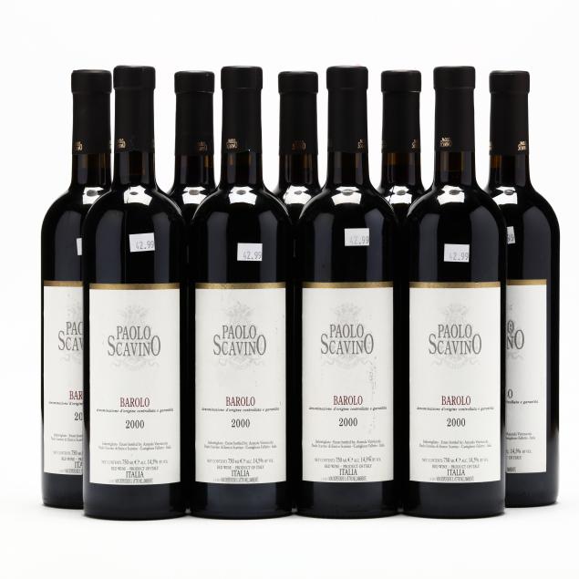 barolo-vintage-2000