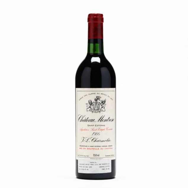 chateau-montrose-vintage-1986