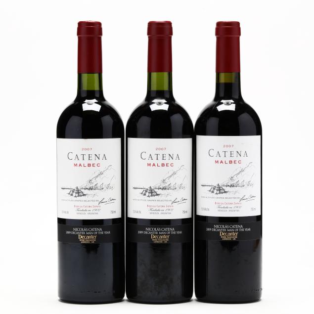 catena-vintage-2007