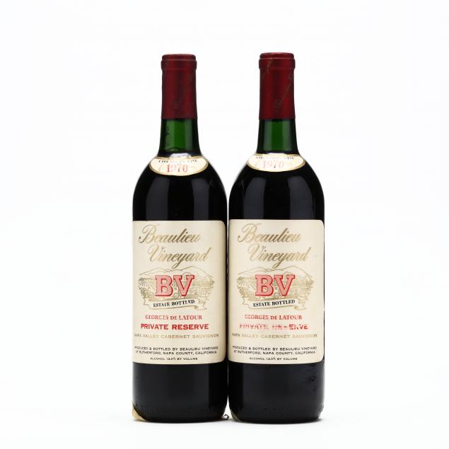 beaulieu-vineyard-vintage-1970