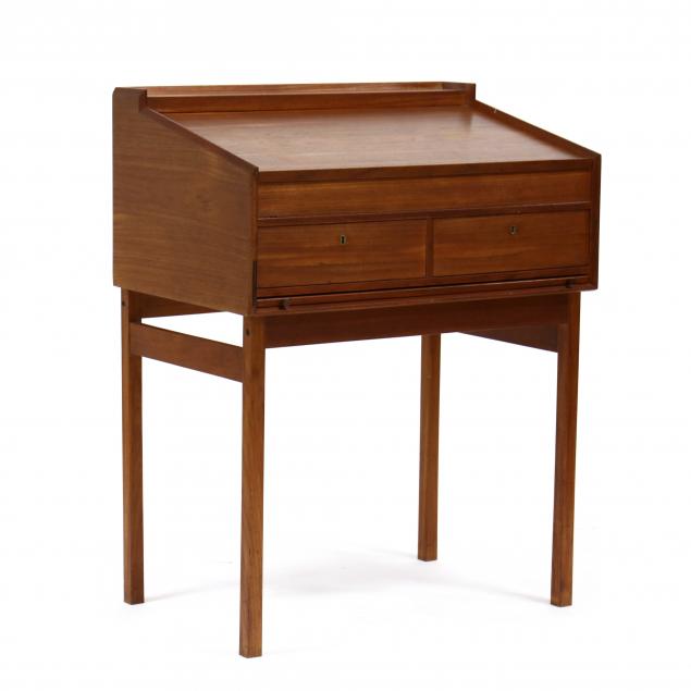 danish-modern-teak-standing-desk