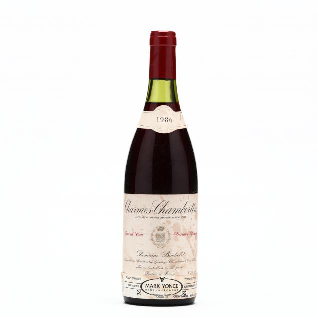 charmes-chambertin-vintage-1986