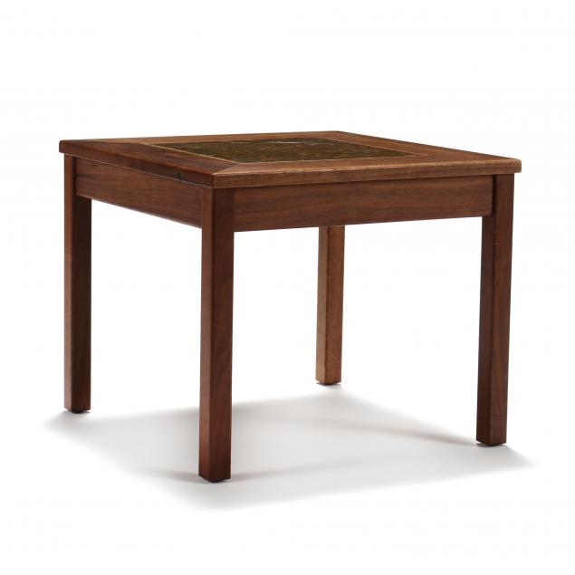 john-keal-b-1920-enamel-copper-and-walnut-low-table