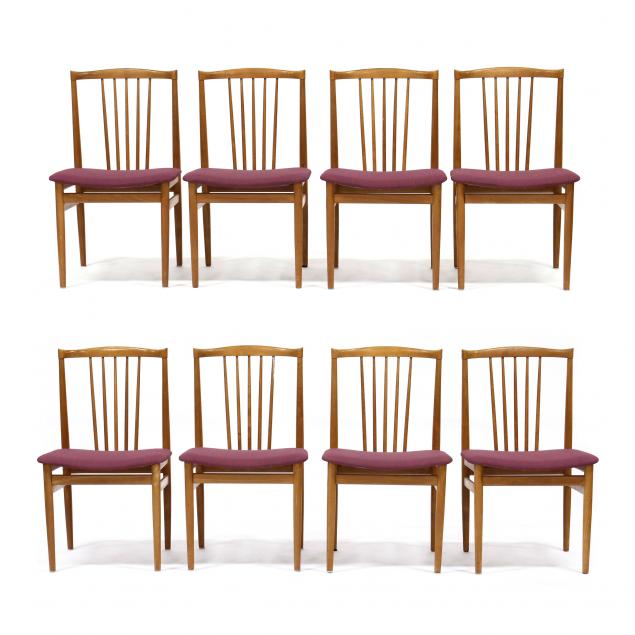 set-of-eight-danish-modern-teak-dining-chairs