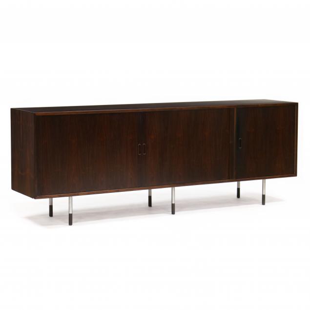 arne-vodder-denmark-1926-2009-mid-century-rosewood-sideboard