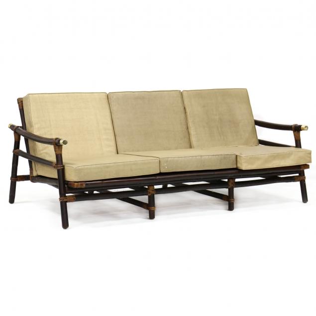 john-wisner-for-ficks-reed-i-far-horizon-i-rattan-sofa