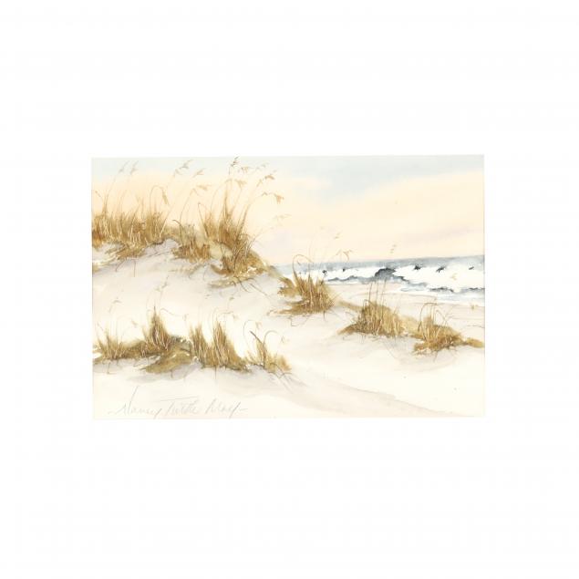 nancy-tuttle-may-nc-beach-dunes