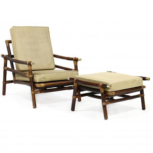 john-wisner-for-ficks-reed-i-far-horizon-i-lounge-chair-and-ottoman