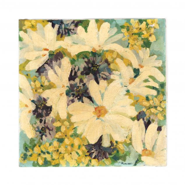 joe-rowand-american-1942-2021-still-life-with-daisies