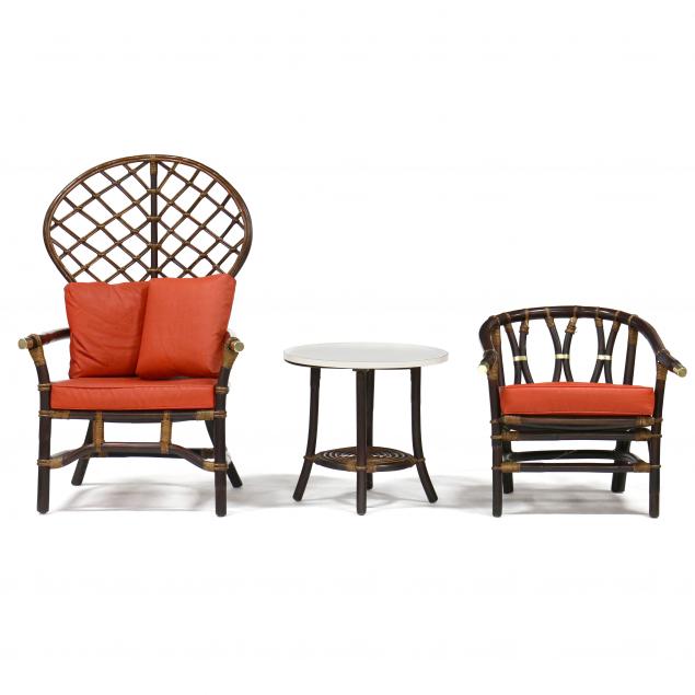 john-wisner-for-ficks-reed-i-far-horizon-i-two-rattan-armchairs-and-side-table