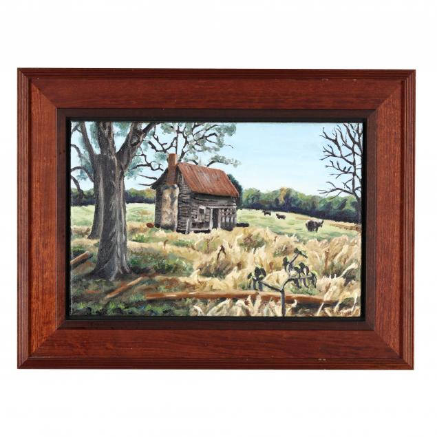 contemporary-rural-southern-pastoral-landscape-painting