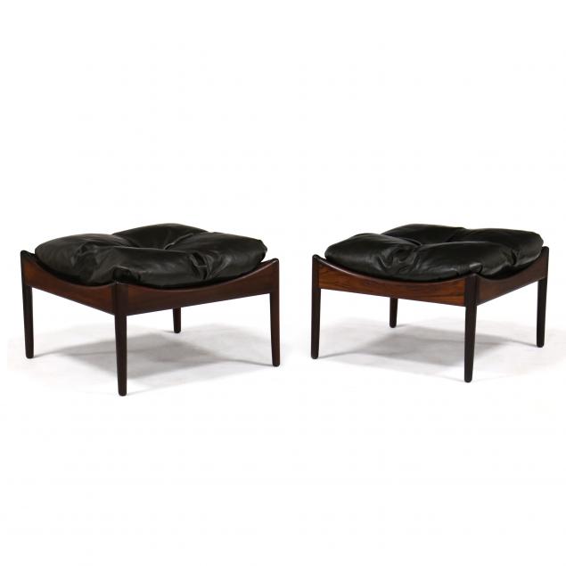 kristian-vedel-denmark-1923-2003-pair-of-i-modus-i-rosewood-and-leather-ottomans