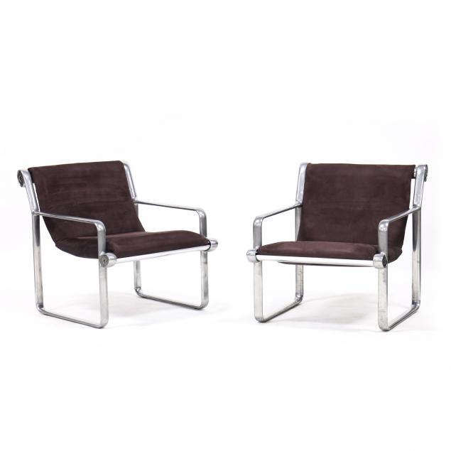 hannah-morrison-pair-of-i-sling-i-armchairs