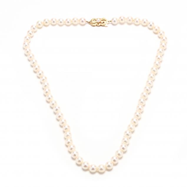 18kt-gold-and-pearl-necklace-mikimoto