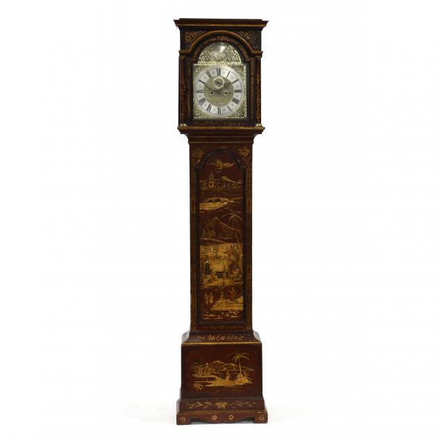 george-iii-chinoiserie-tall-case-clock-william-westbrook