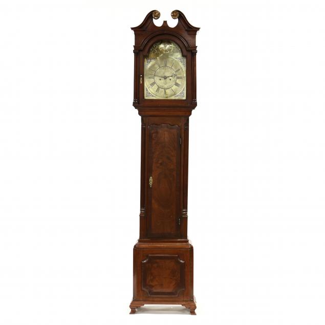 george-iii-mahogany-tall-case-clock-john-shepherd