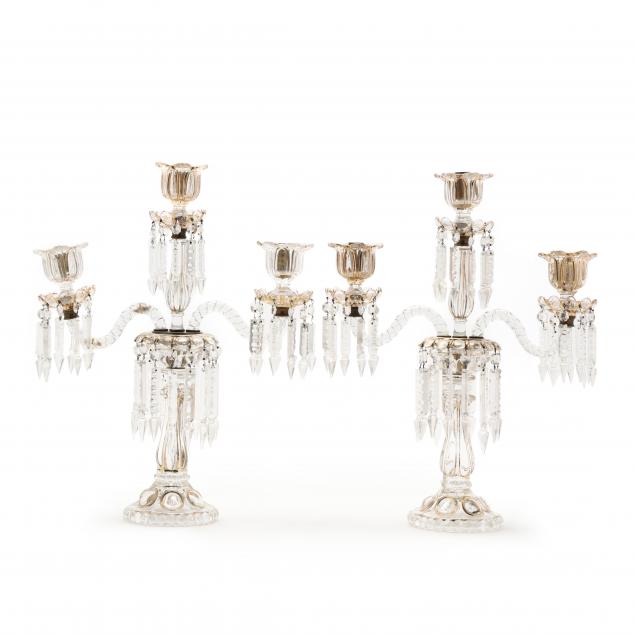 pair-of-antique-bohemian-drop-prism-candelabra