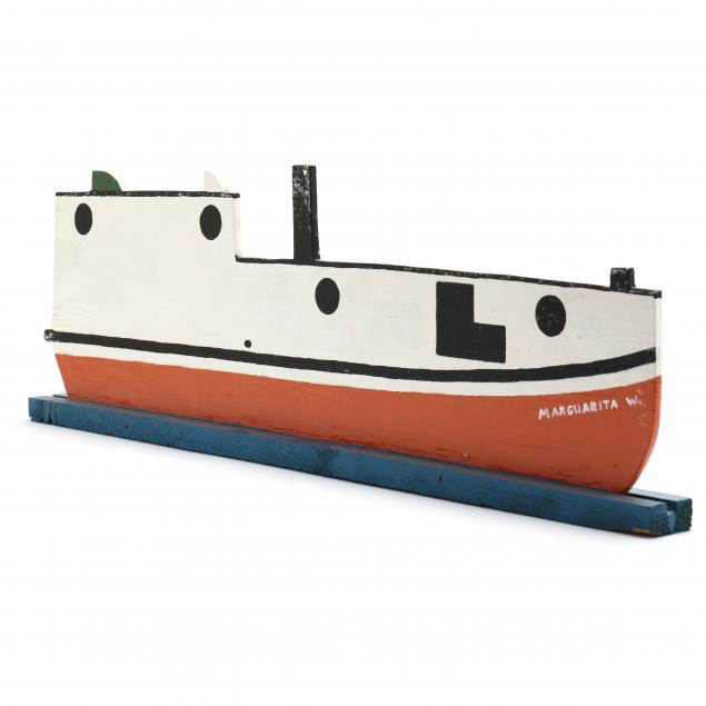 folk-art-boat-i-marguarita-w-i