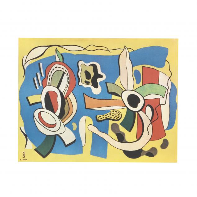 after-fernand-leger-french-1881-1955-print-in-colors