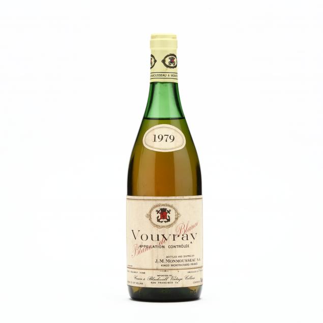 vouvray-vintage-1979