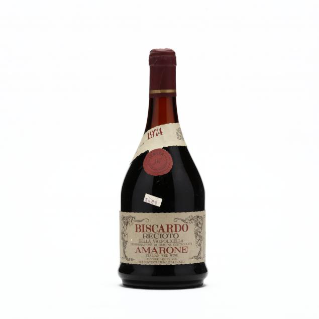 amarone-della-valpolicella-vintage-1974