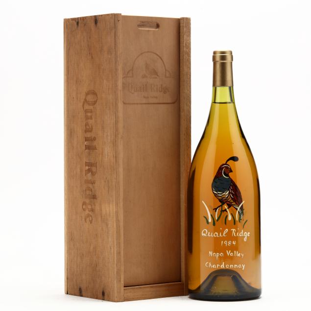 quail-ridge-magnum-vintage-1984