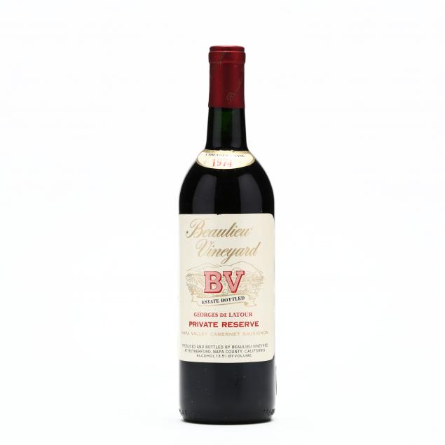 beaulieu-vineyard-vintage-1974