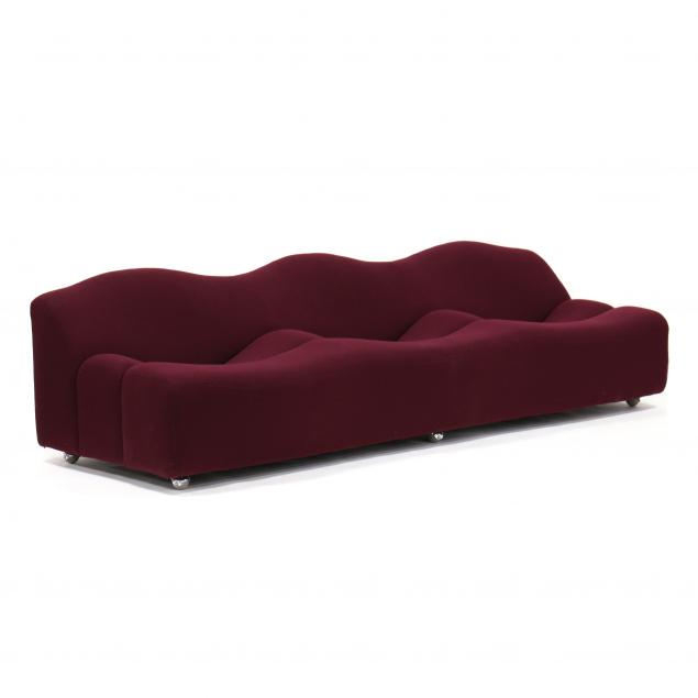 pierre-paulin-french-1927-2009-i-abcd-i-sofa