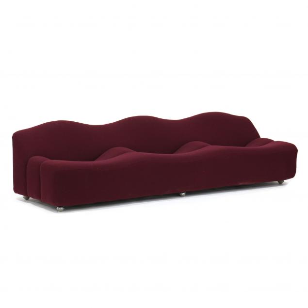 pierre-paulin-french-1927-2009-i-abcd-i-sofa