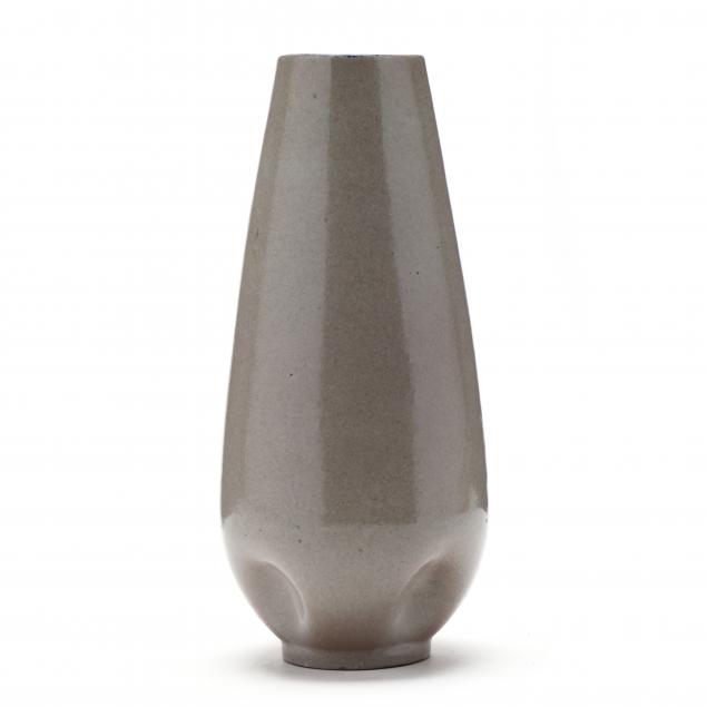 james-lovera-ca-b-1920-pottery-vase
