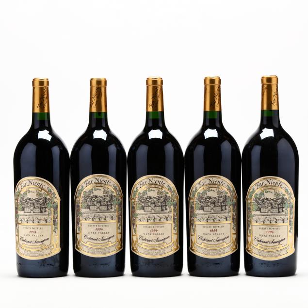 far-niente-magnums-vintage-1994