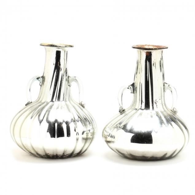 large-pair-of-mercury-glass-double-handled-vases