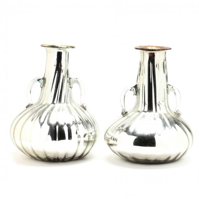 large-pair-of-mercury-glass-double-handled-vases