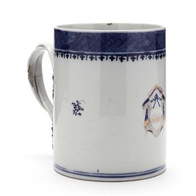 a-chinese-export-porcelain-large-armorial-tankard