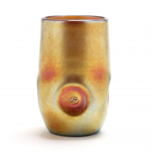 lundberg-studio-art-glass-tumbler