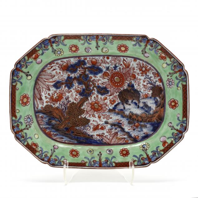 an-unusual-chinese-export-porcelain-imari-platter
