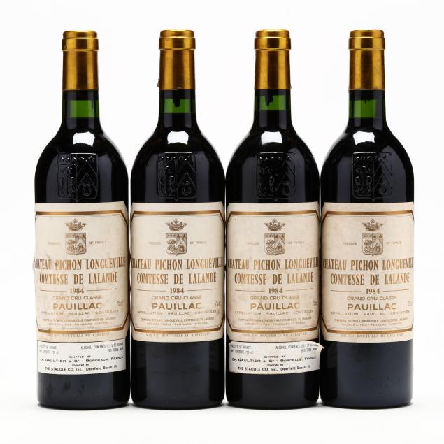 chateau-pichon-longueville-lalande-vintage-1984