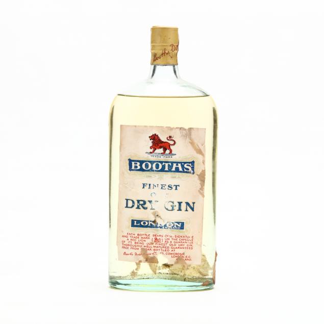 booth-s-finest-old-dry-gin