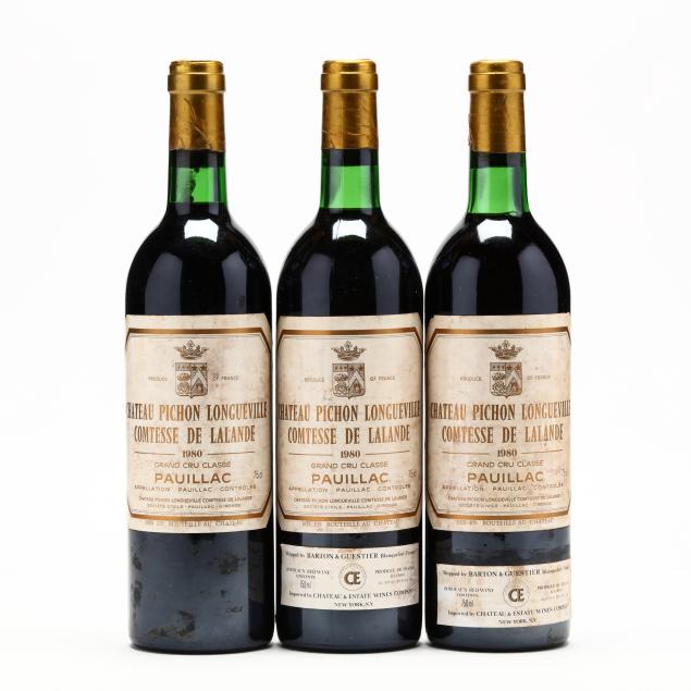 chateau-pichon-longueville-lalande-vintage-1980