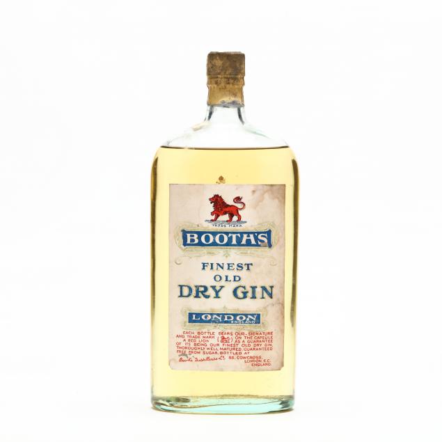 booth-s-finest-old-dry-gin