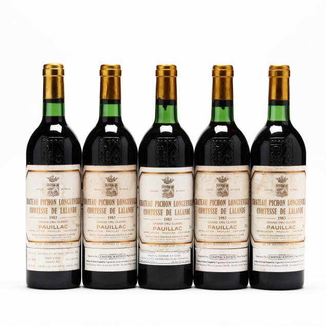 chateau-pichon-longueville-lalande-vintage-1983