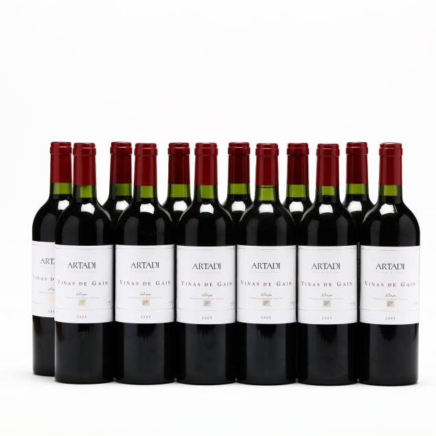 rioja-vintage-2005