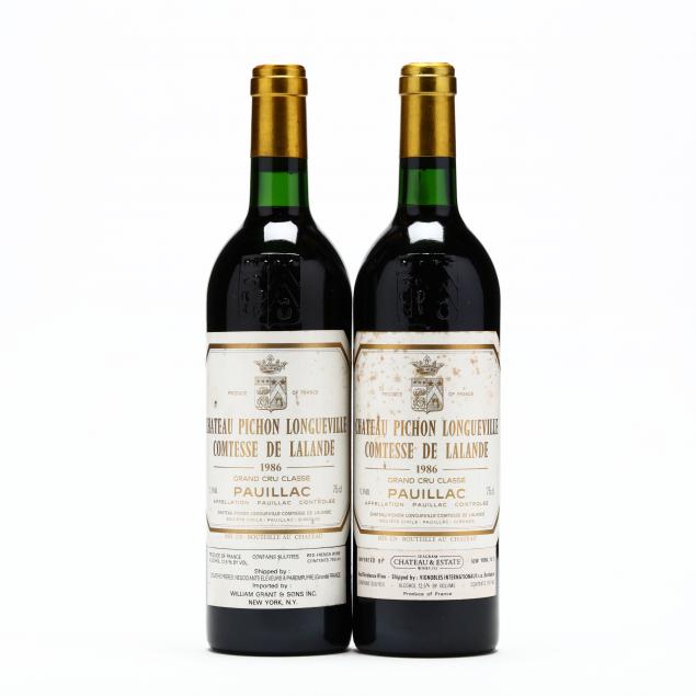 chateau-pichon-longueville-lalande-vintage-1986