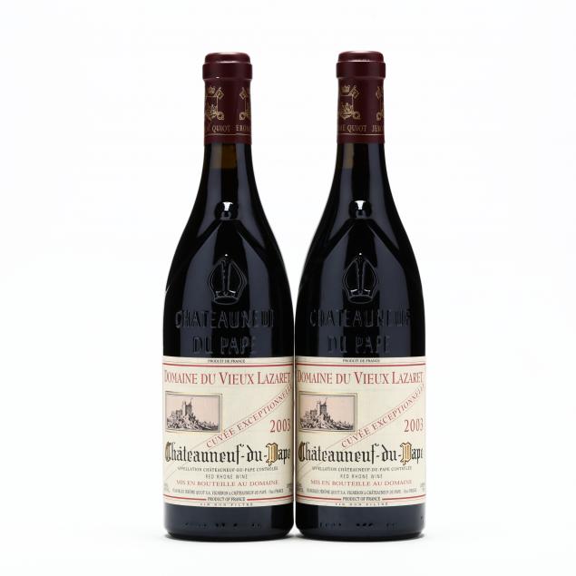 chateauneuf-du-pape-vintage-2003