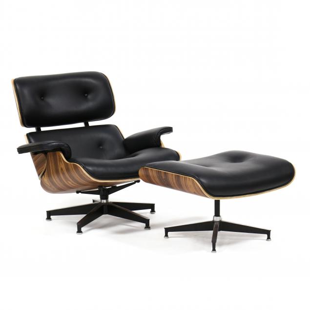 after-charles-and-ray-eames-lounge-chair-and-ottoman