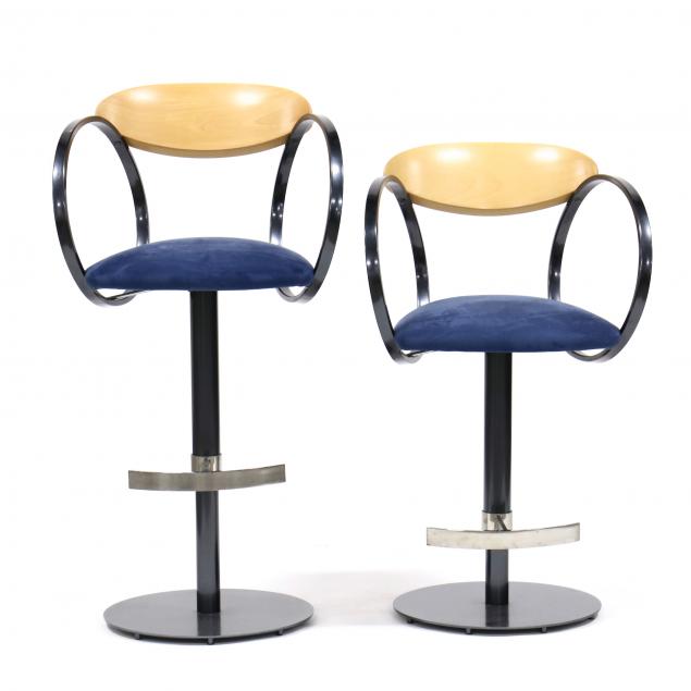 eclipse-pair-of-barstools