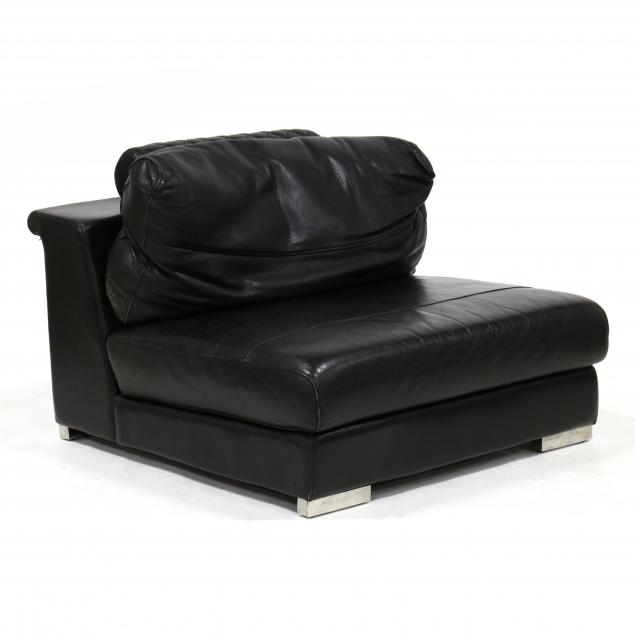 normand-couture-canada-leather-club-chair