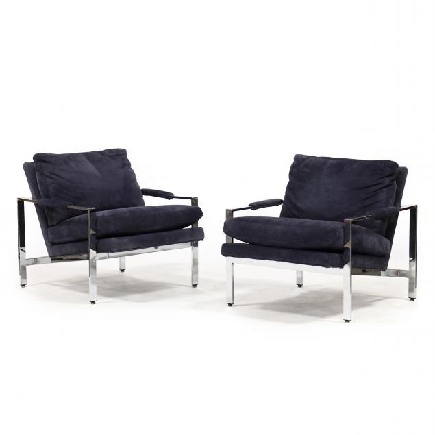 milo-baughman-ks-1923-2003-pair-of-chrome-club-chairs