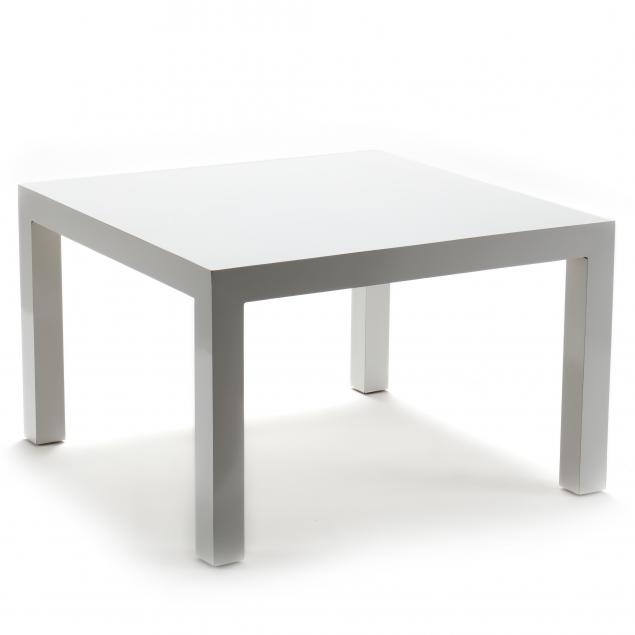 milo-baughman-ks-1923-2003-parsons-side-table